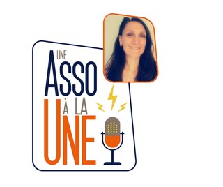 « Une asso à la Une » : Rencontre avec Nina Gouze, Directrice de France Nature Environnement Haute-Savoie